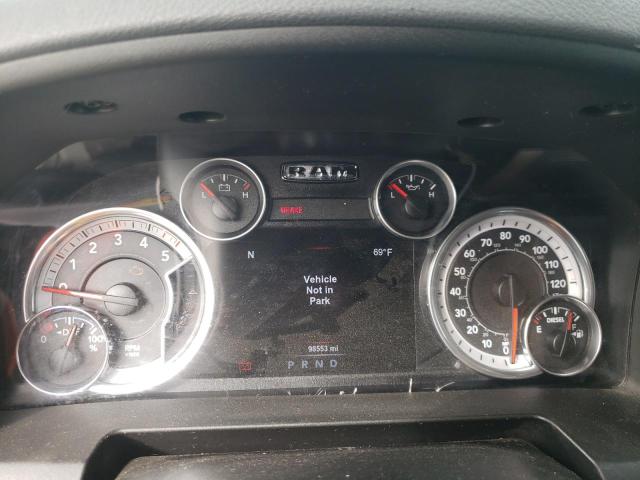 1C6RR7TM9FS537913 RAM 1500 Slt