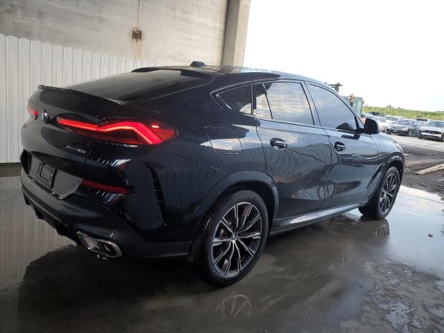 5UX33EX07R9V05077 BMW X6 Xdrive40i