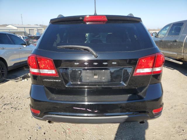 3C4PDCBG2ET290895 Dodge Journey Sxt