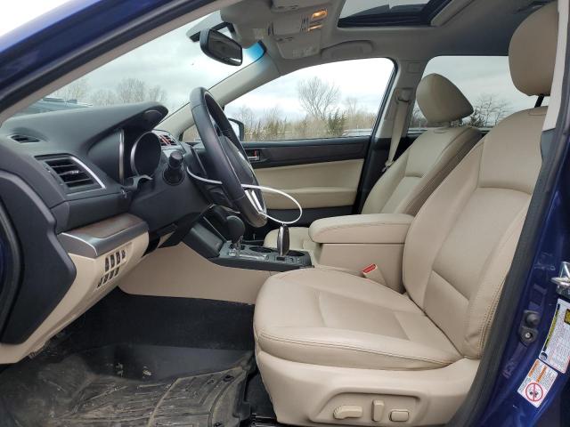 4S4BSENC8G3320139 Subaru Outback 3.6r Limited