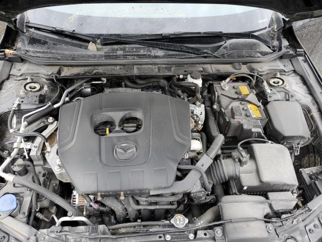 JM1BPALM2R1654112 Mazda 3 Preferred