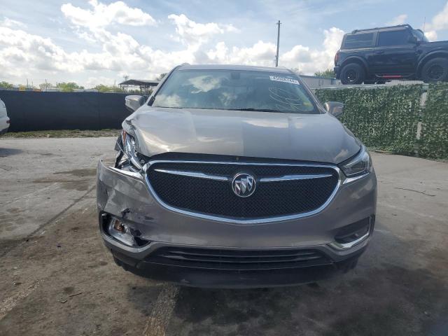 5GAERBKW2KJ236172 Buick Enclave Essence