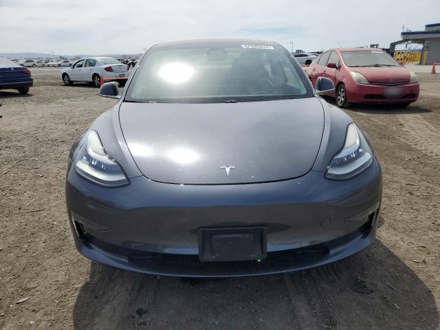 5YJ3E1EA6JF045274 Tesla MODEL 3