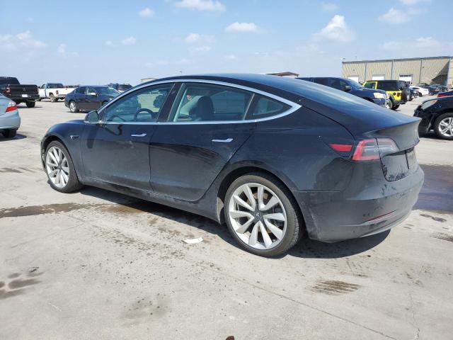 5YJ3E1EA1KF310992 Tesla MODEL 3