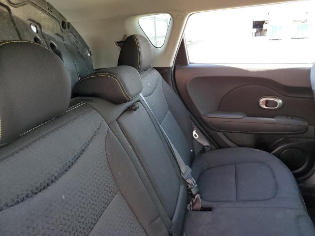 KNDJP3A59G7842364 KIA SOUL +