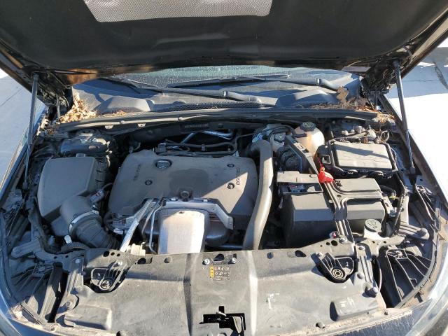 W04GP6SXXK1029343 Buick Regal Essence