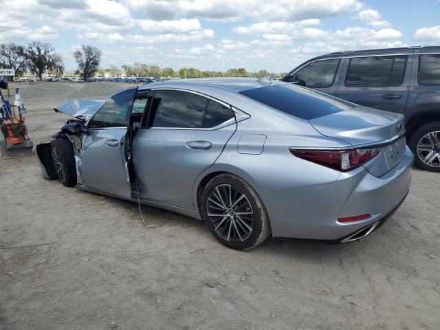 58ADZ1B11PU155134 Lexus Es 350 Base