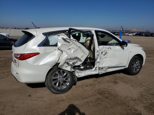 5N1AL0MM6FC540089 Infiniti QX60