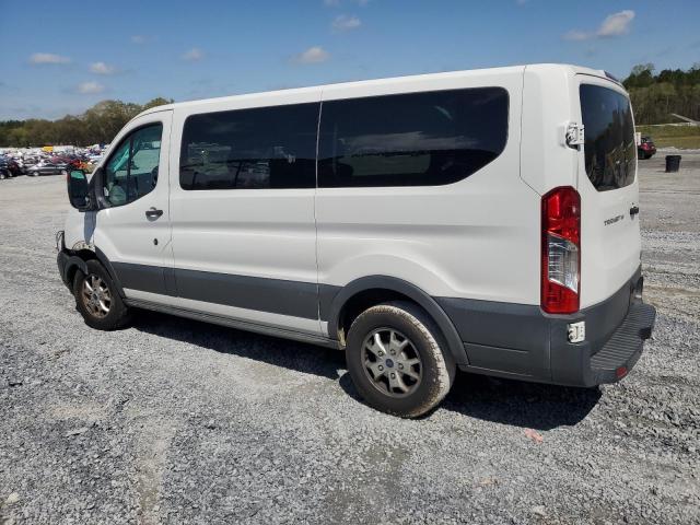 1FMZK1YM2GKA41979 Ford Transit T-150