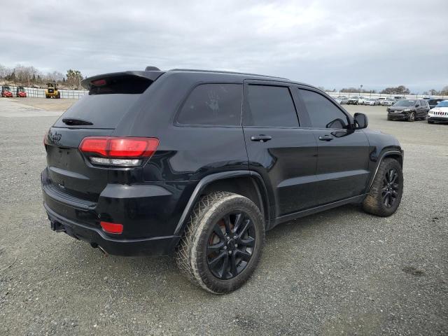 1C4RJEAG4HC826762 Jeep Grand Cherokee Laredo
