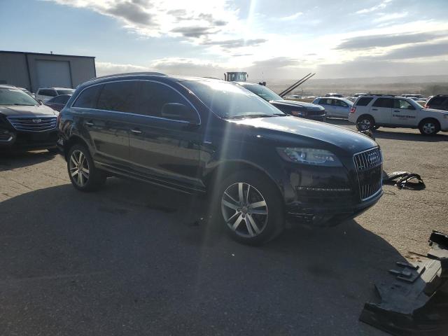WA1LGAFE9FD013424 Audi Q7 Premium Plus