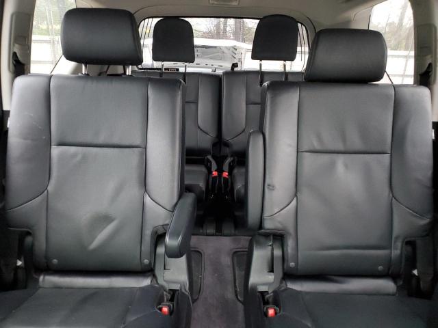 JTJBM7FX9H5155474 Lexus GX 460