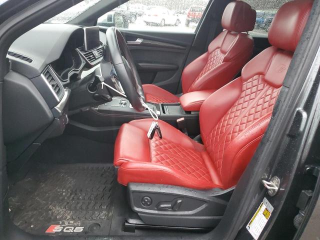 WA1B4AFY8K2114832 Audi Sq5 Premium Plus