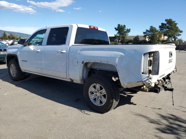 3GTP1MEC0JG631544 GMC Sierra C1500 Sle