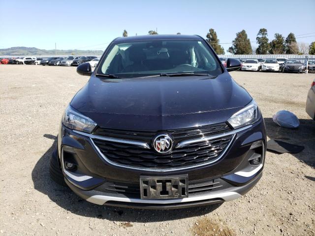 KL4MMBS22MB154777 Buick Encore Gx Preferred