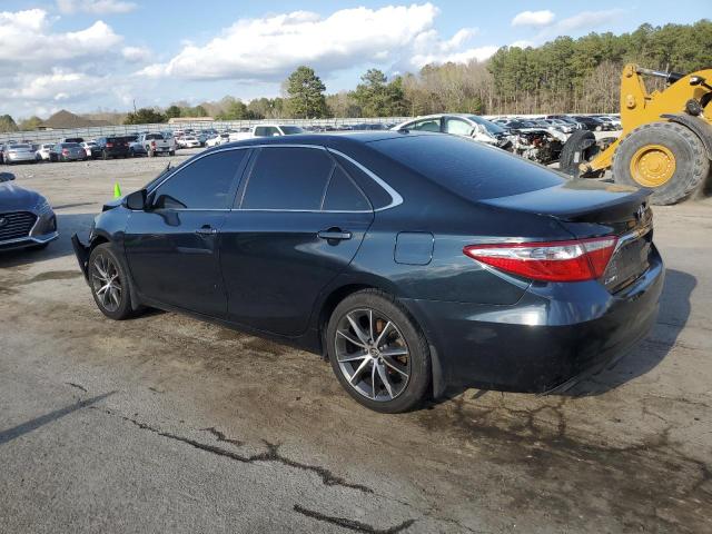 4T1BF1FK4FU480126 Toyota CAMRY LE