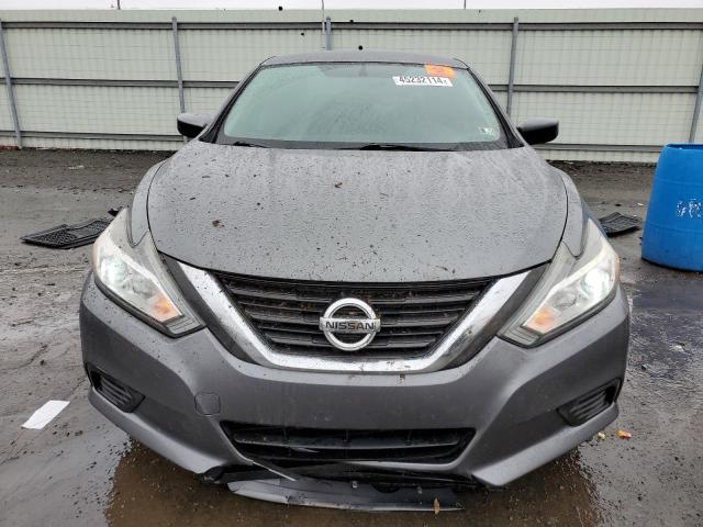 1N4AL3AP2GN362391 Nissan ALTIMA 2.5
