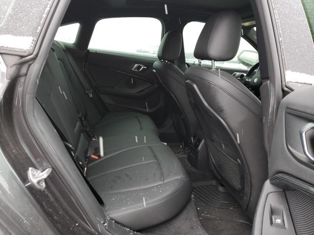 WBA73AK08L7F68050 BMW 228XI