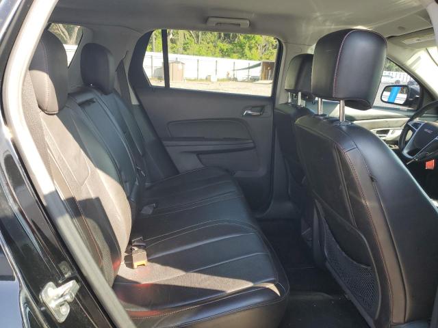 2GKALSEKXF6294061 GMC Terrain Slt