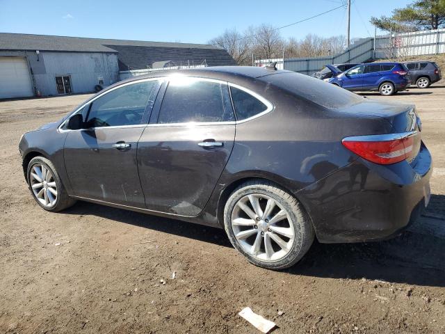1G4PP5SKXE4124195 Buick Verano