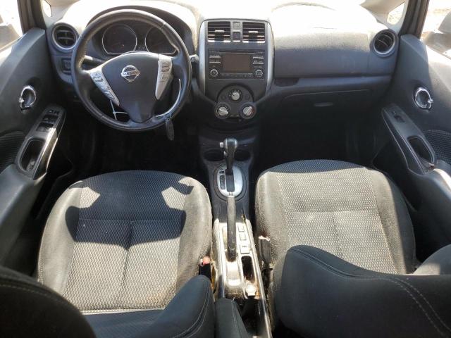 3N1CE2CP4EL427679 Nissan Versa Note S