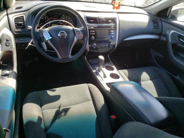 1N4AL3AP6FC496962 Nissan ALTIMA 2.5