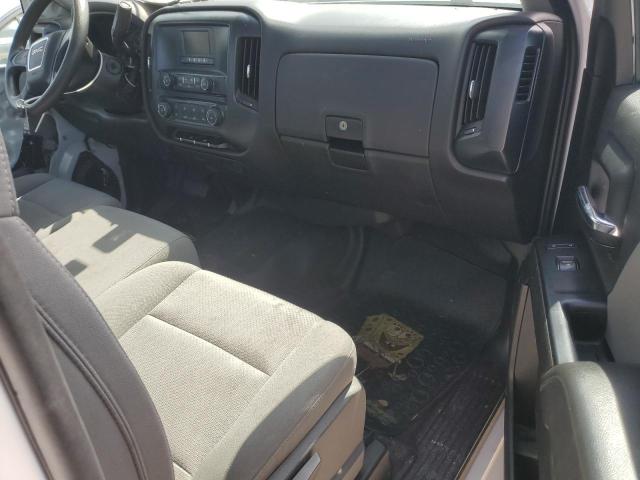 1GTN1LECXGZ900711 GMC Sierra C1500