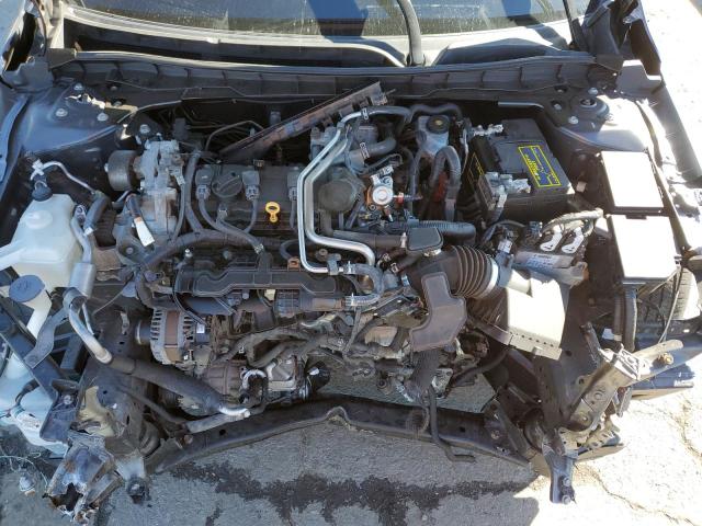 1N4BL4BV5KC190692 Nissan ALTIMA S