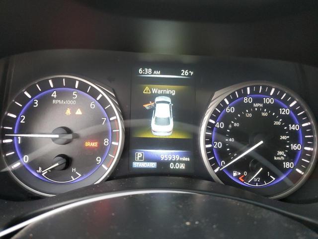 JN1EV7AR4GM341324 Infiniti Q50 Premium