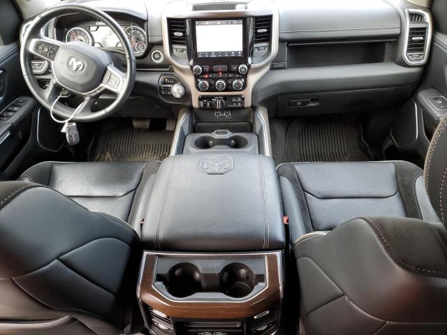 1C6SRFJT1NN226625 RAM 1500 Laie
