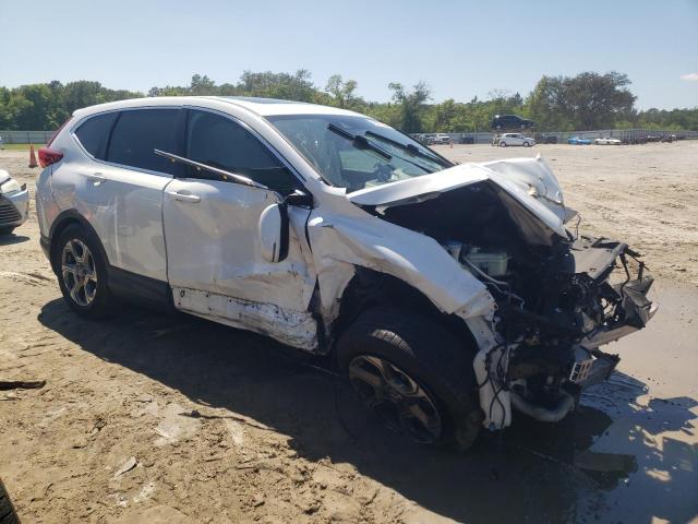 2HKRW1H57KH508886 Honda CR-V EX