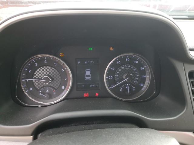 5NPD84LF9LH614313 Hyundai ELANTRA SEL