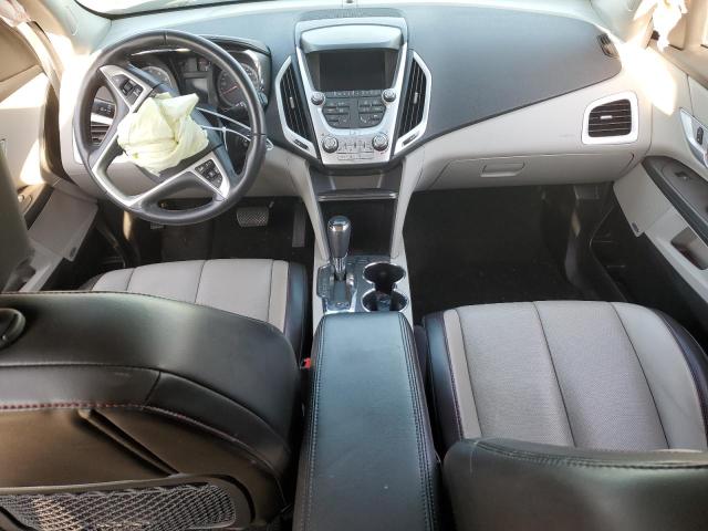 2GKALPEK0H6294912 GMC Terrain Slt