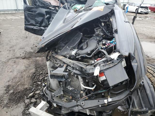 5TFUU4EN9EX094217 Toyota Tacoma