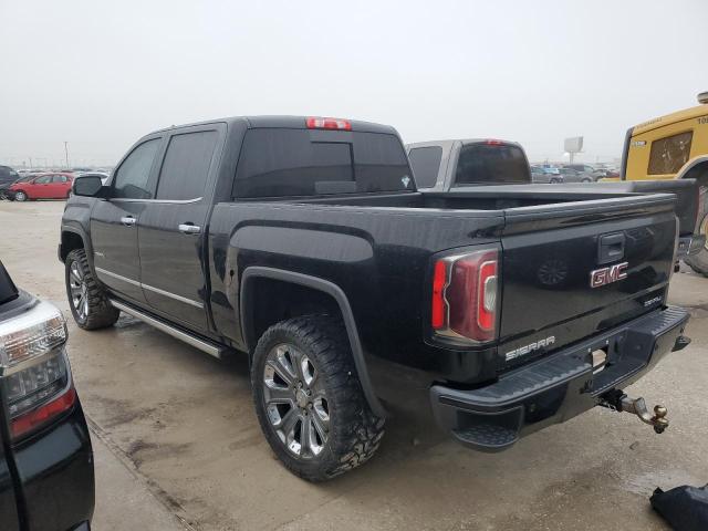 3GTU2PEJ6JG364944 GMC Sierra K1500 Denali