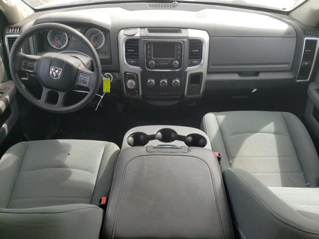 1C6RR7GT7GS327801 RAM 1500 Slt