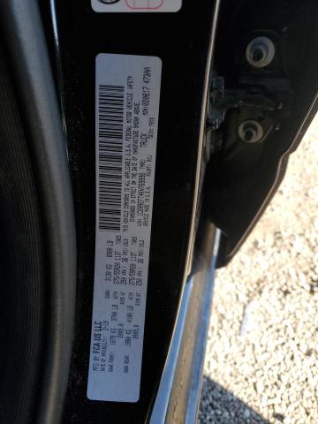 1C6RREFT4KN769996 RAM 1500 Big Horn/lone Star
