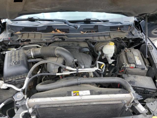 1C6RR7GT6ES265448 RAM 1500 Slt