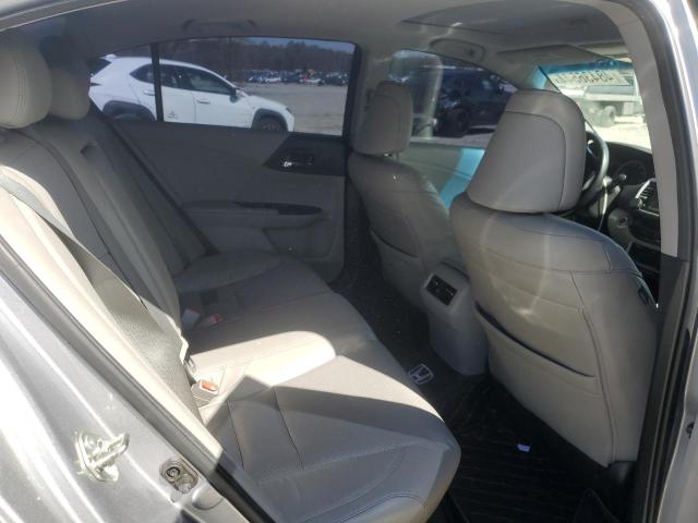 1HGCR2F8XGA089738 Honda ACCORD EXL