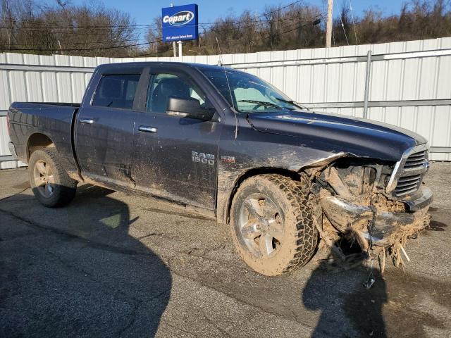 1C6RR7LT0GS204976 RAM 1500 Slt