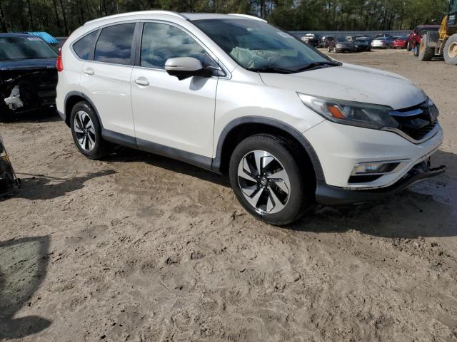 5J6RM4H97GL047566 Honda Cr-v Touring