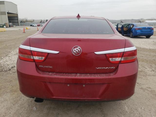 1G4PP5SK5F4196603 Buick Verano