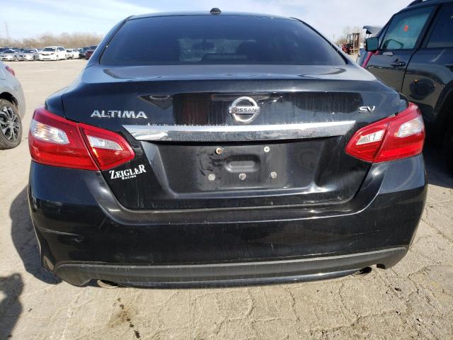 1N4AL3AP9HC282020 Nissan ALTIMA 2.5