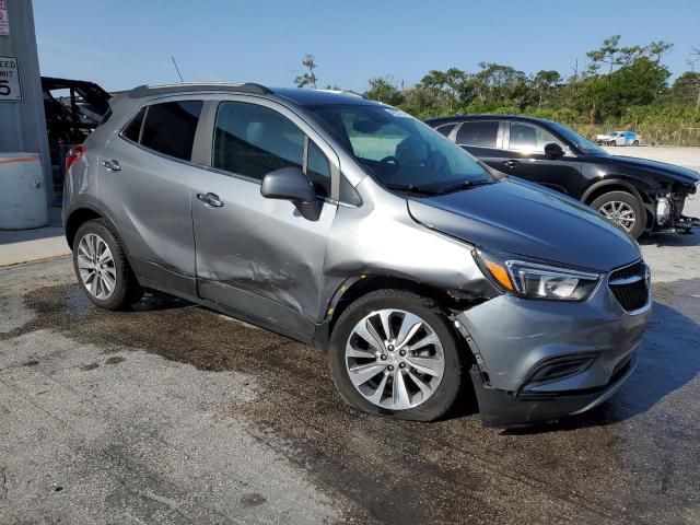 KL4CJASB2LB050013 Buick Encore Preferred