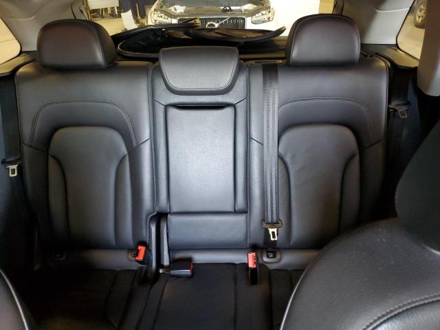 WA1C2AFP8HA080536 Audi Q5 PREMIUM