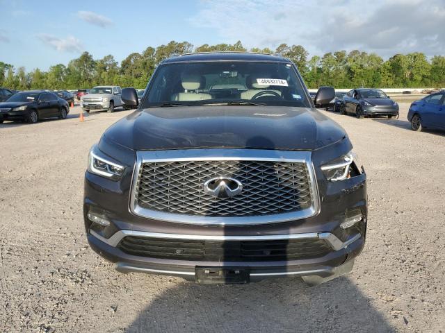 JN8AZ2NE1K9232233 Infiniti QX80 LUXE
