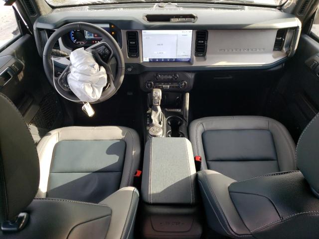 1FMEE8BP1RLA13945 Ford Bronco Outer Banks