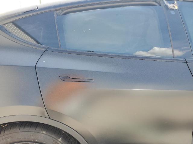 5YJYGDEFXLF011368 Tesla Model Y