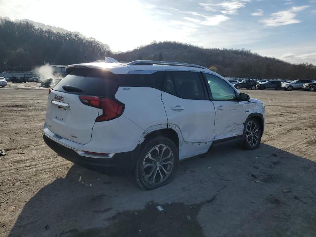 3GKALVEV8LL212265 GMC Terrain Slt