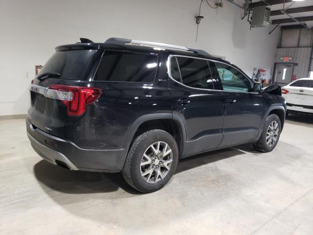 1GKKNULSXMZ151870 GMC ACADIA SLT